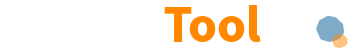Waldo-Tool-Logo